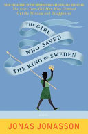 The_girl_who_saved_the_King_of_Sweden